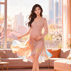 多家A股🐠与港股光👨‍👩‍👧‍👧🇪🇭伏相关企业🇻🇨🔼股价短期内🐄🧜‍♂️